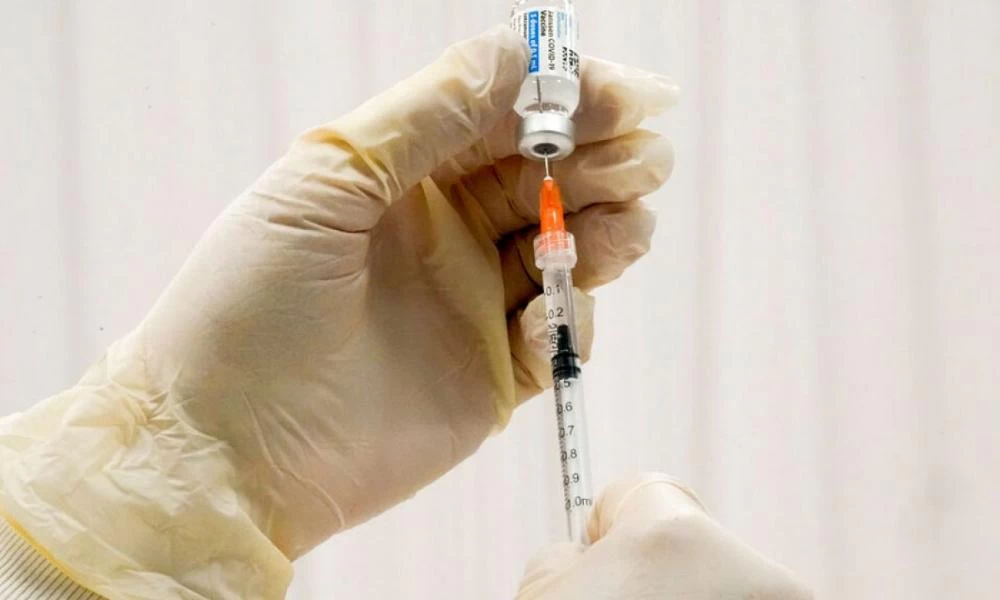 Άνοιξε η πλατφόρμα για την ηλικιακή ομάδα 30 με 34 ετών